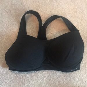 Champion Sports Bra